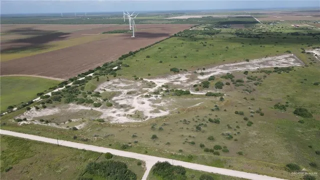 $1,189,000 | 490 St Edinburg Tx 78541, Edinburg, TX 78541