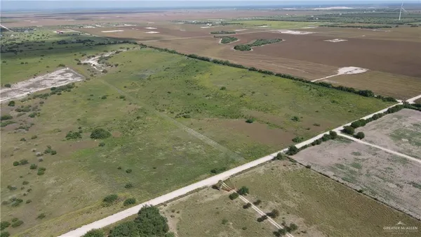 $1,500,000 | 490 St Edinburg Tx 78541, Edinburg, TX 78541