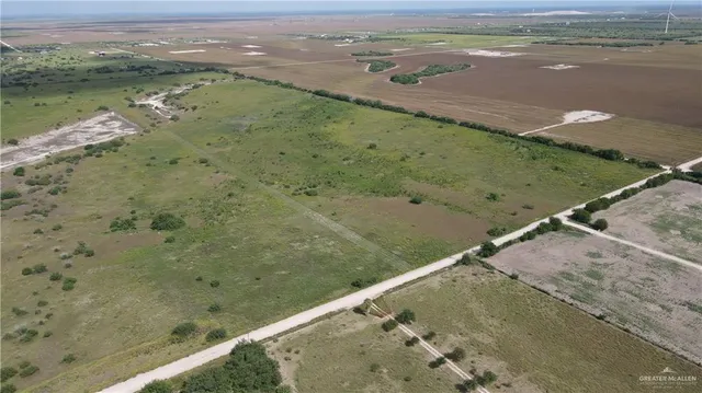 $1,189,000 | 490 St Edinburg Tx 78541, Edinburg, TX 78541