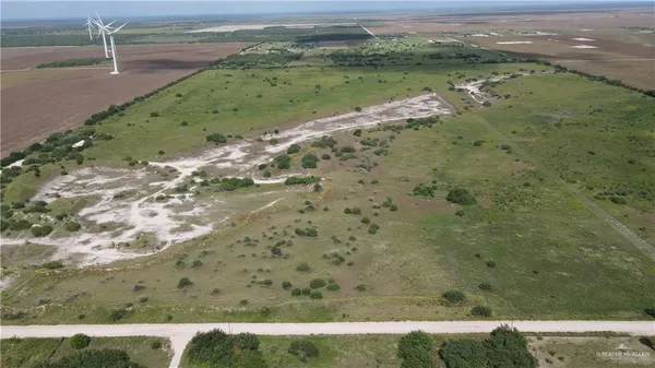 $1,500,000 | 490 St Edinburg Tx 78541, Edinburg, TX 78541