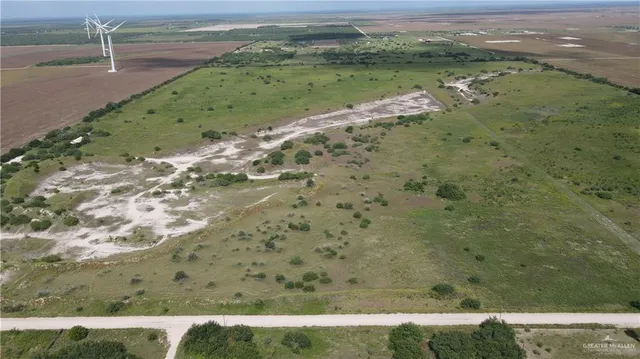 $1,189,000 | 490 St Edinburg Tx 78541, Edinburg, TX 78541