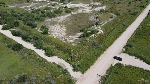 $1,500,000 | 490 St Edinburg Tx 78541, Edinburg, TX 78541