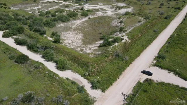 $1,189,000 | 490 St Edinburg Tx 78541, Edinburg, TX 78541