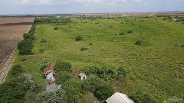 $1,500,000 | 490 St Edinburg Tx 78541, Edinburg, TX 78541