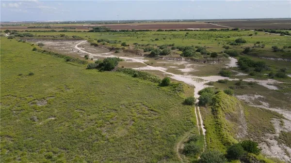 $1,500,000 | 490 St Edinburg Tx 78541, Edinburg, TX 78541