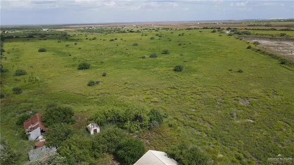 $1,500,000 | 490 St Edinburg Tx 78541, Edinburg, TX 78541