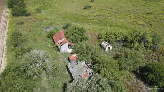 $1,189,000 | 490 St Edinburg Tx 78541, Edinburg, TX 78541