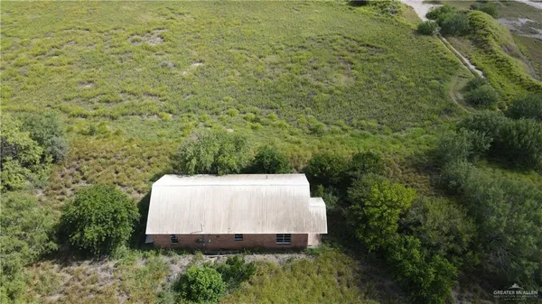 $1,500,000 | 490 St Edinburg Tx 78541, Edinburg, TX 78541