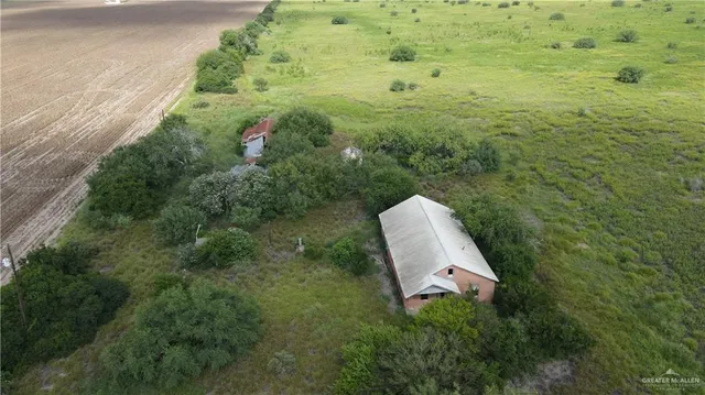 $1,189,000 | 490 St Edinburg Tx 78541, Edinburg, TX 78541