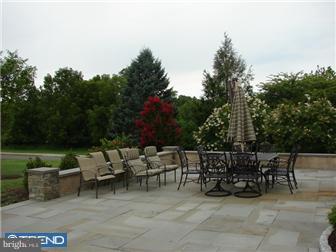 154 Grubb Road Malvern, PA 19355 - Photo 11 of 12