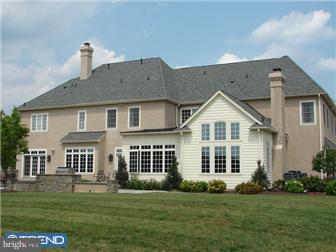 154 Grubb Road Malvern, PA 19355 - Photo 12 of 12