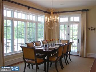 154 Grubb Road Malvern, PA 19355 - Photo 3 of 12