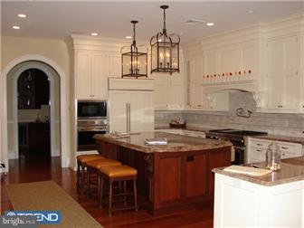 154 Grubb Road Malvern, PA 19355 - Photo 4 of 12