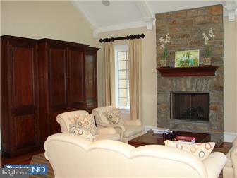 154 Grubb Road Malvern, PA 19355 - Photo 6 of 12