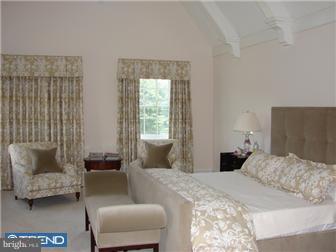 154 Grubb Road Malvern, PA 19355 - Photo 7 of 12
