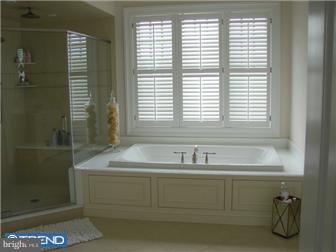 154 Grubb Road Malvern, PA 19355 - Photo 8 of 12