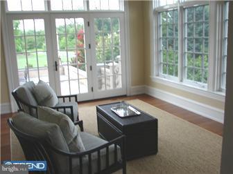 154 Grubb Road Malvern, PA 19355 - Photo 9 of 12