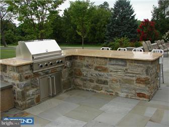 154 Grubb Road Malvern, PA 19355 - Photo 10 of 12