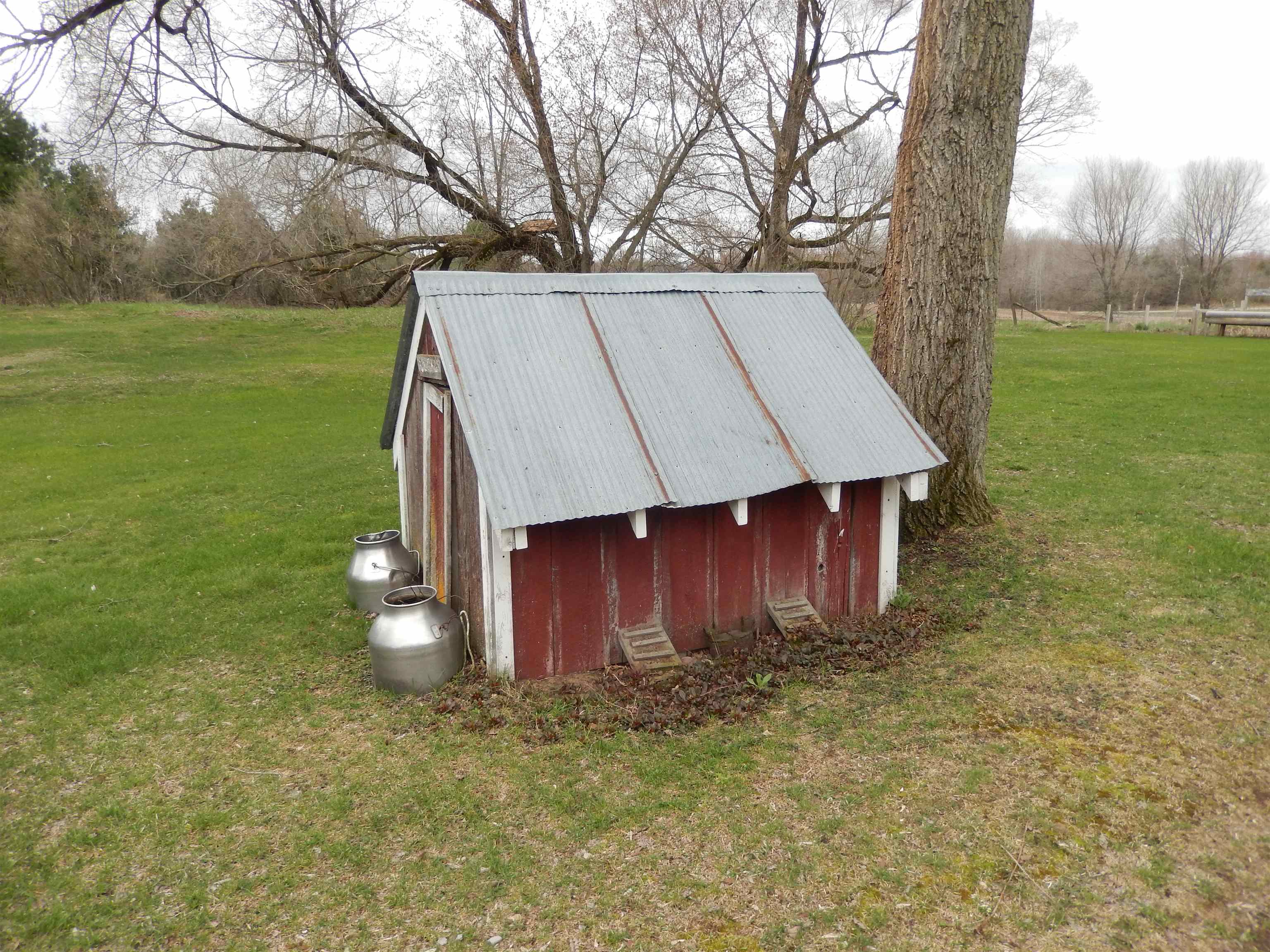 2450 Putnam Road Whittemore, MI 48770 - Photo 41 of 48 1899579-40.JPG