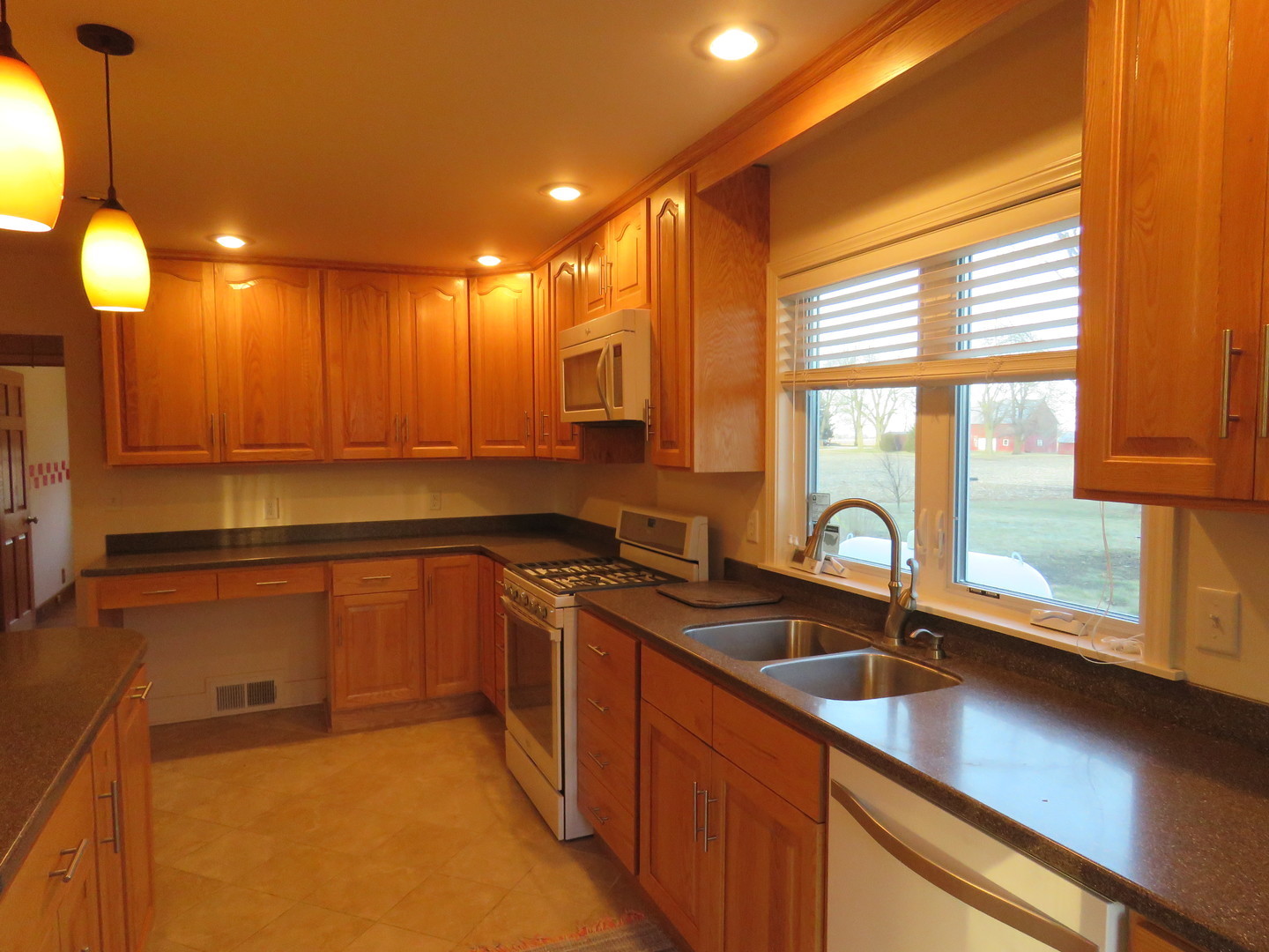 1490-c R 1800 E Road Urbana, IL 61802 - Photo 2 of 29