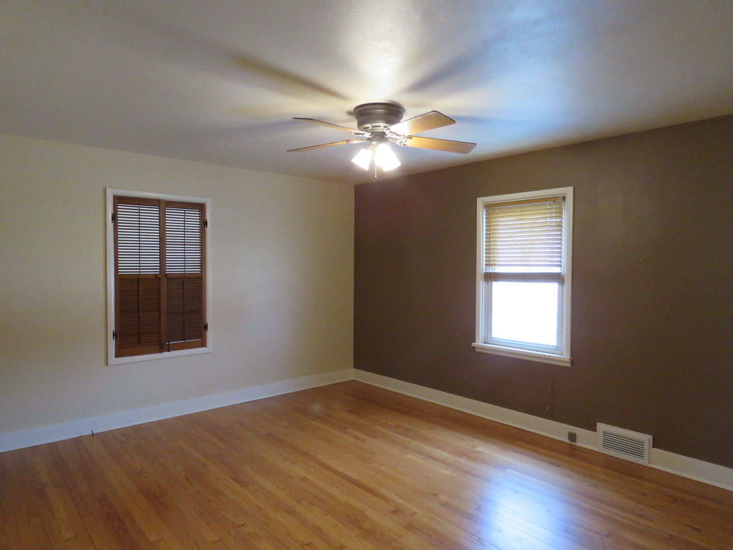 1490-c R 1800 E Road Urbana, IL 61802 - Photo 11 of 29