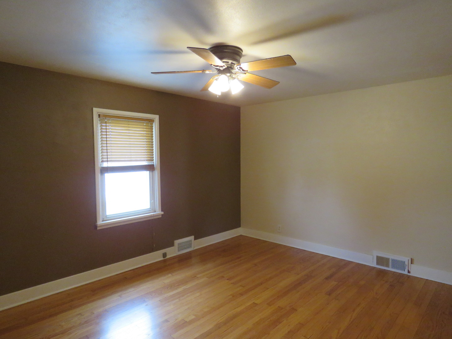 1490-c R 1800 E Road Urbana, IL 61802 - Photo 12 of 29
