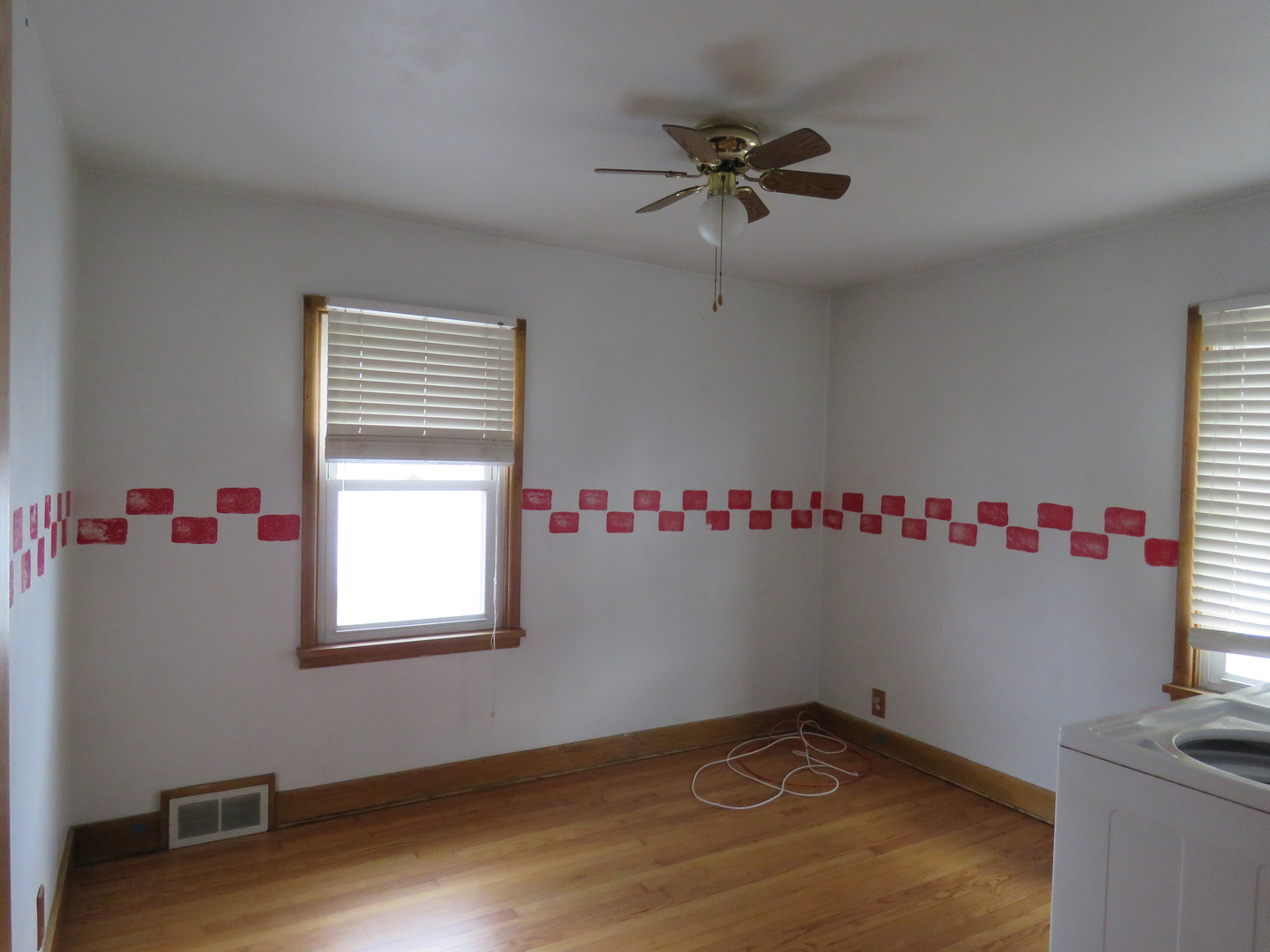 1490-c R 1800 E Road Urbana, IL 61802 - Photo 13 of 29