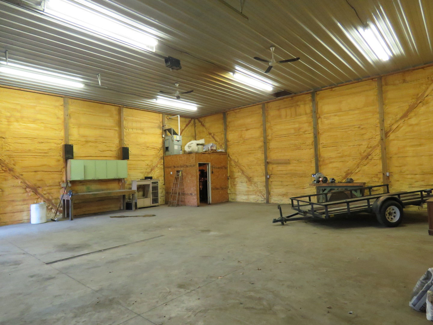 1490-c R 1800 E Road Urbana, IL 61802 - Photo 16 of 29
