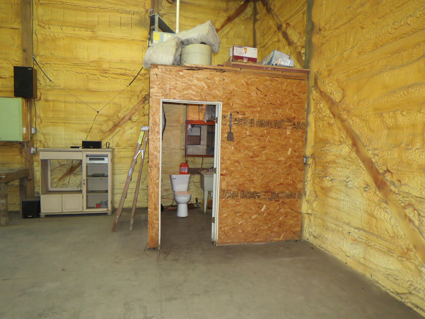 1490-c R 1800 E Road Urbana, IL 61802 - Photo 18 of 29