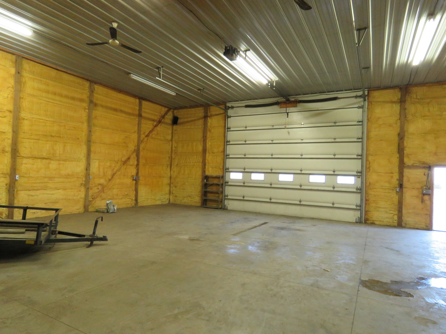 1490-c R 1800 E Road Urbana, IL 61802 - Photo 19 of 29