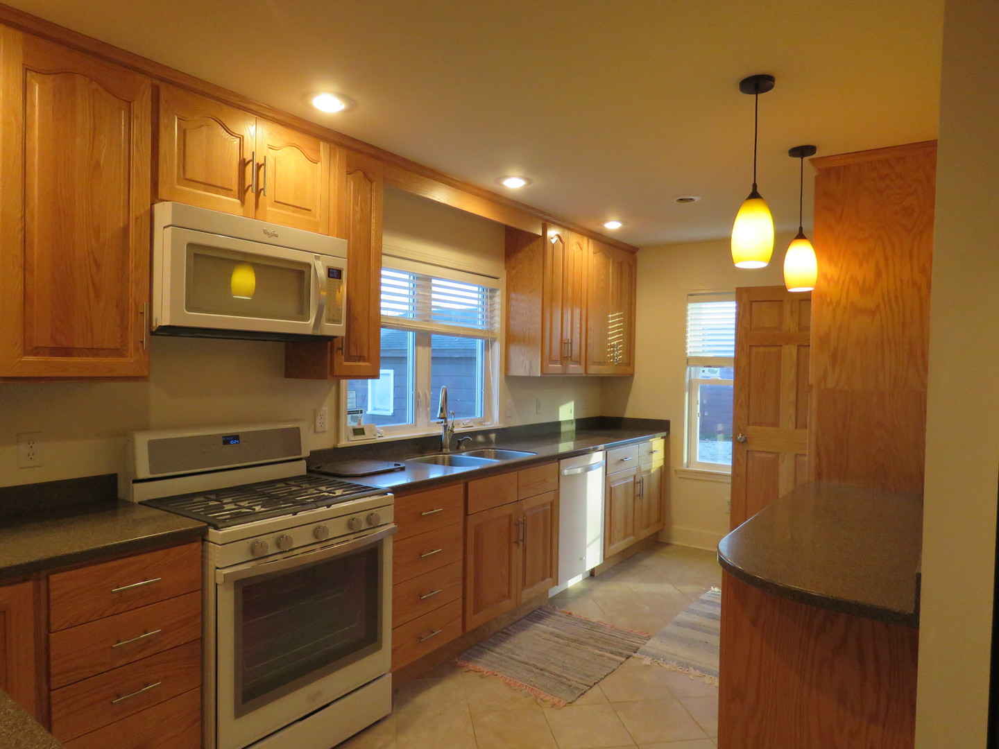 1490-c R 1800 E Road Urbana, IL 61802 - Photo 3 of 29