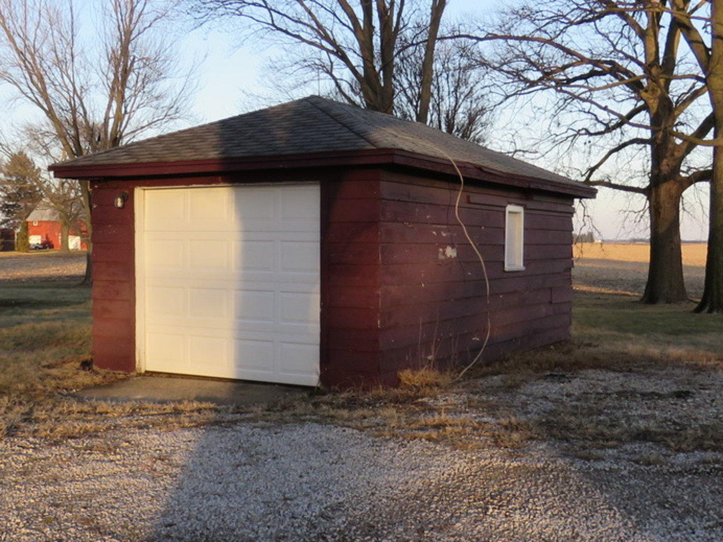1490-c R 1800 E Road Urbana, IL 61802 - Photo 22 of 29