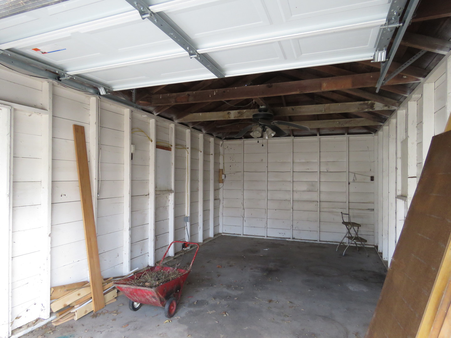 1490-c R 1800 E Road Urbana, IL 61802 - Photo 23 of 29