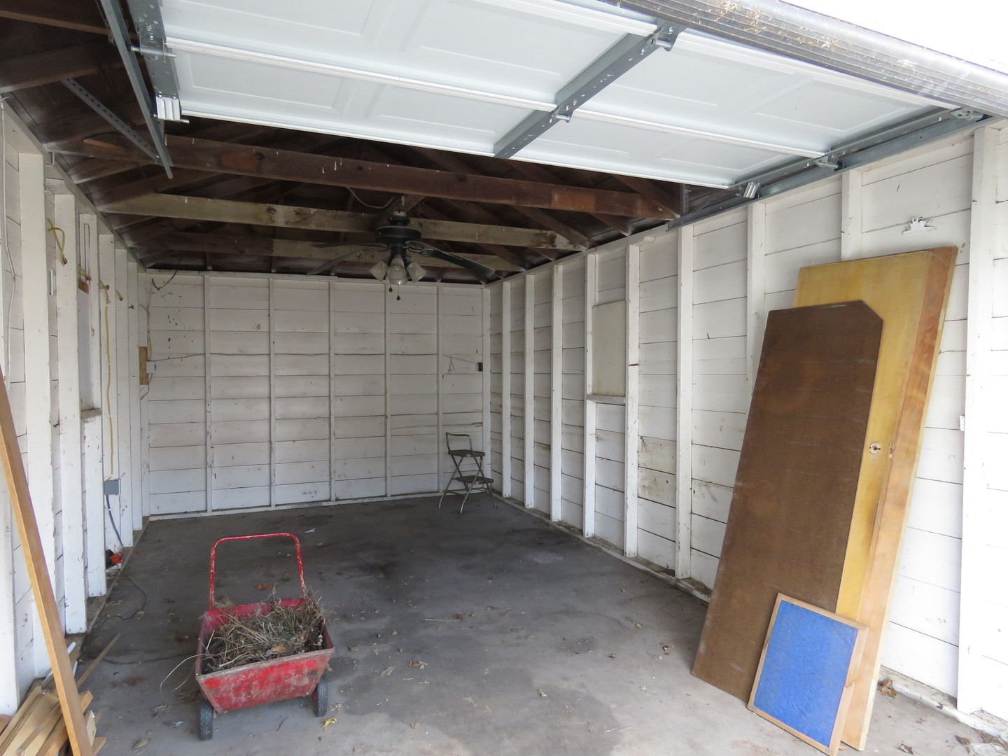 1490-c R 1800 E Road Urbana, IL 61802 - Photo 24 of 29