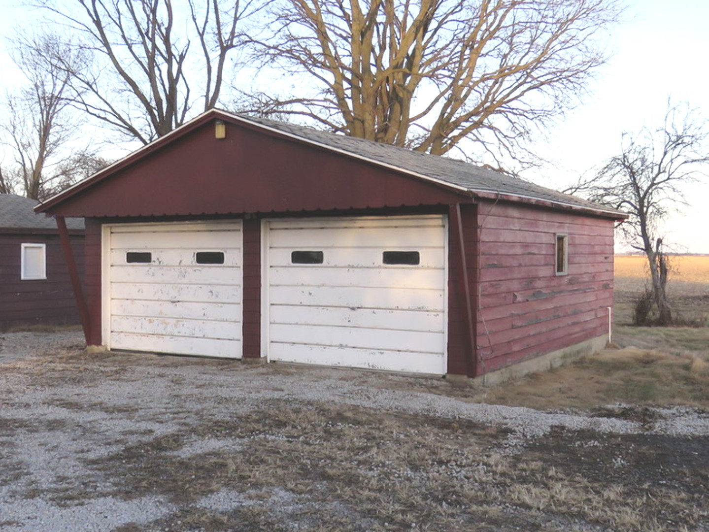 1490-c R 1800 E Road Urbana, IL 61802 - Photo 25 of 29
