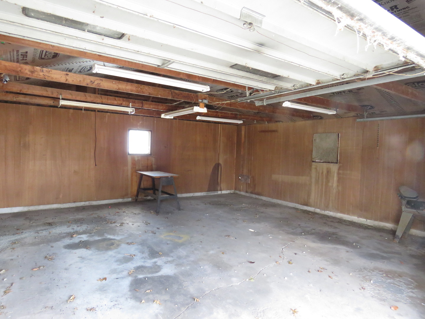 1490-c R 1800 E Road Urbana, IL 61802 - Photo 26 of 29