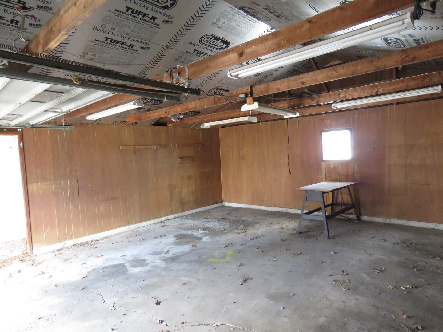 1490-c R 1800 E Road Urbana, IL 61802 - Photo 27 of 29
