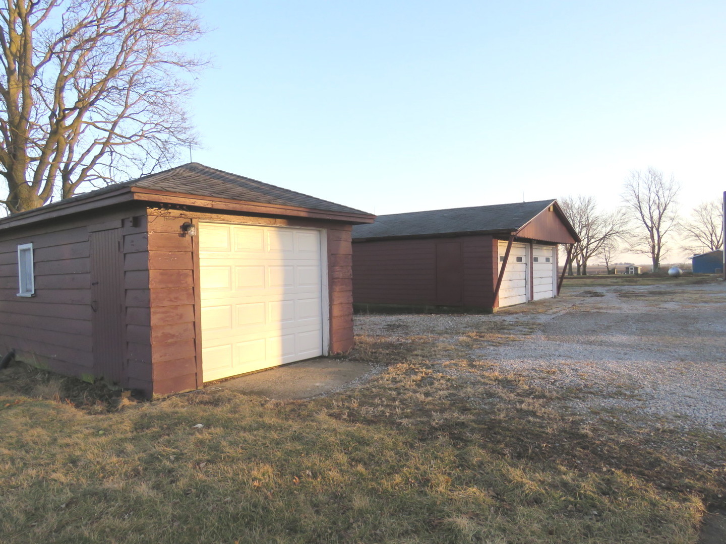 1490-c R 1800 E Road Urbana, IL 61802 - Photo 28 of 29