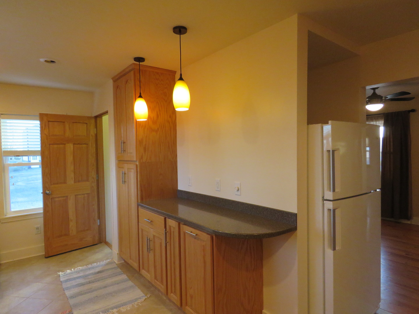 1490-c R 1800 E Road Urbana, IL 61802 - Photo 4 of 29
