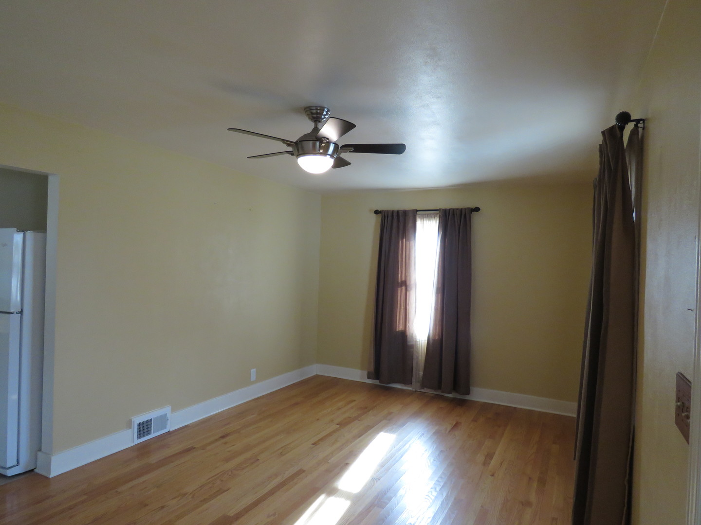 1490-c R 1800 E Road Urbana, IL 61802 - Photo 5 of 29