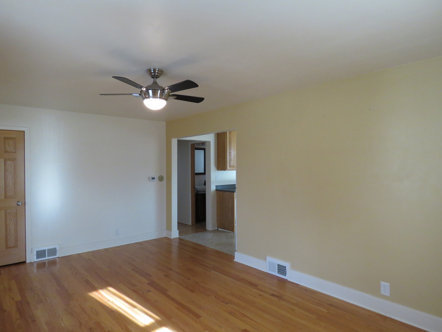 1490-c R 1800 E Road Urbana, IL 61802 - Photo 6 of 29