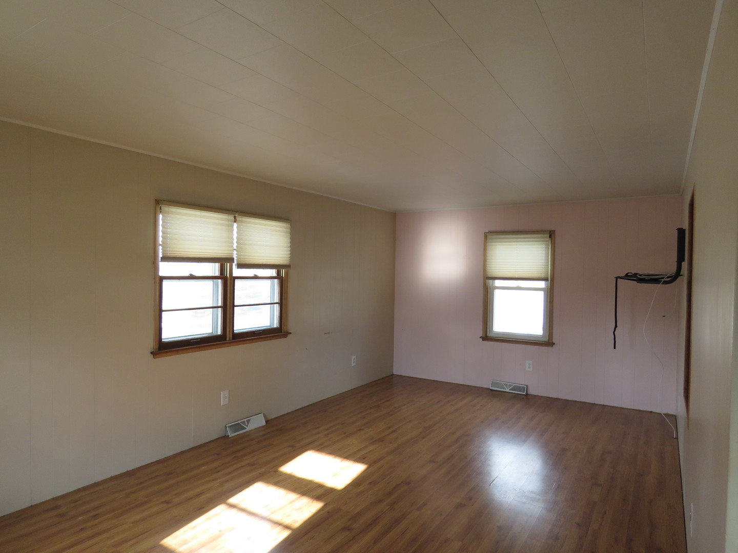 1490-c R 1800 E Road Urbana, IL 61802 - Photo 7 of 29