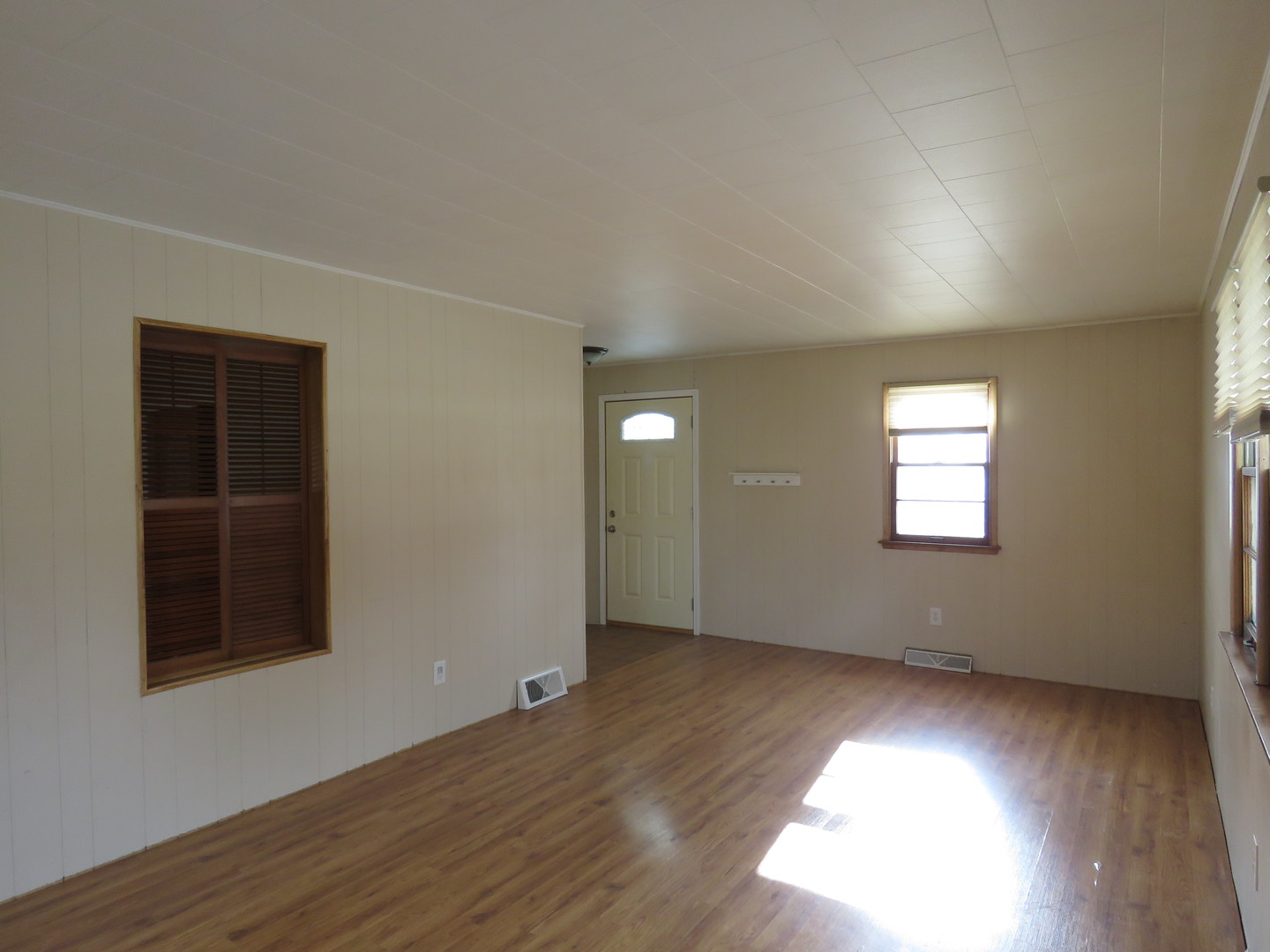 1490-c R 1800 E Road Urbana, IL 61802 - Photo 8 of 29