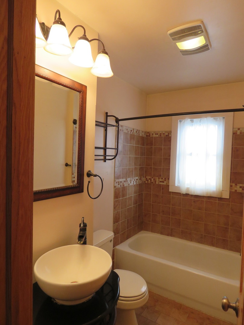 1490-c R 1800 E Road Urbana, IL 61802 - Photo 9 of 29