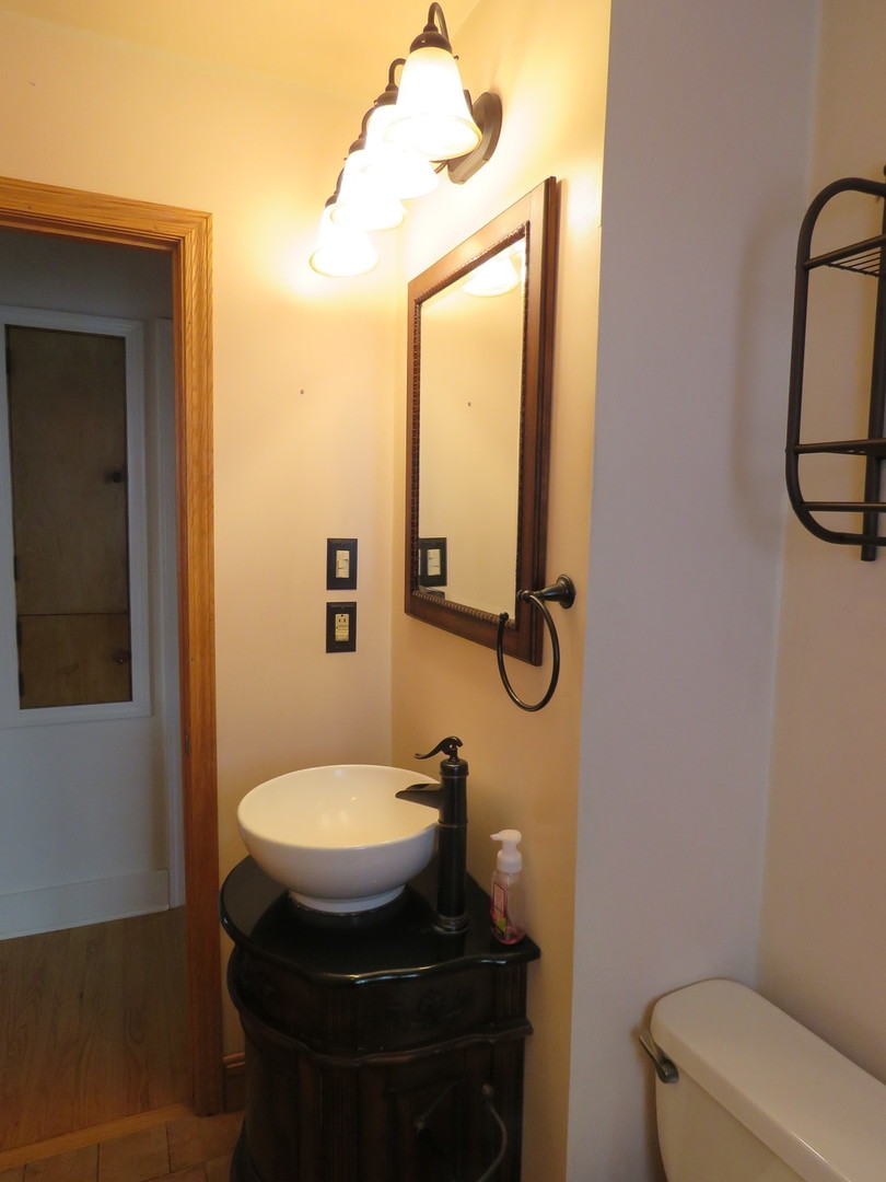 1490-c R 1800 E Road Urbana, IL 61802 - Photo 10 of 29