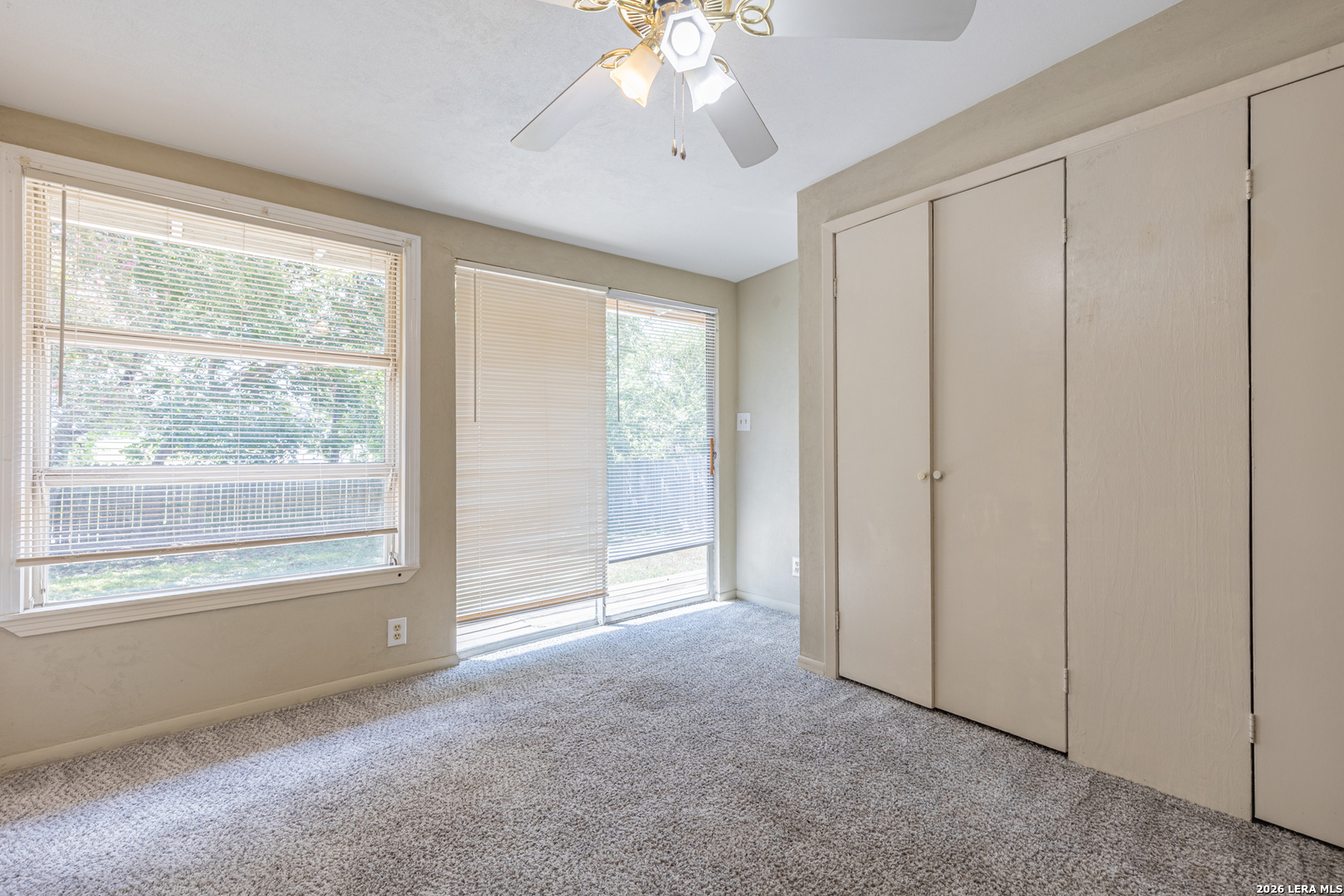 352 Tuttle Road San Antonio, TX 78209 - Photo 17 of 39 Gallery Image 17