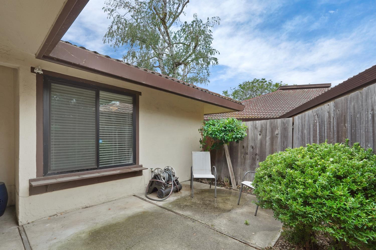 1001 West Lincoln Road, Unit T Stockton, CA 95207 - Photo 34 of 40