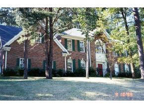 161 Pine Straw Ridge Greeneville, TN 37745 - Photo 1 of 1 Photo 1