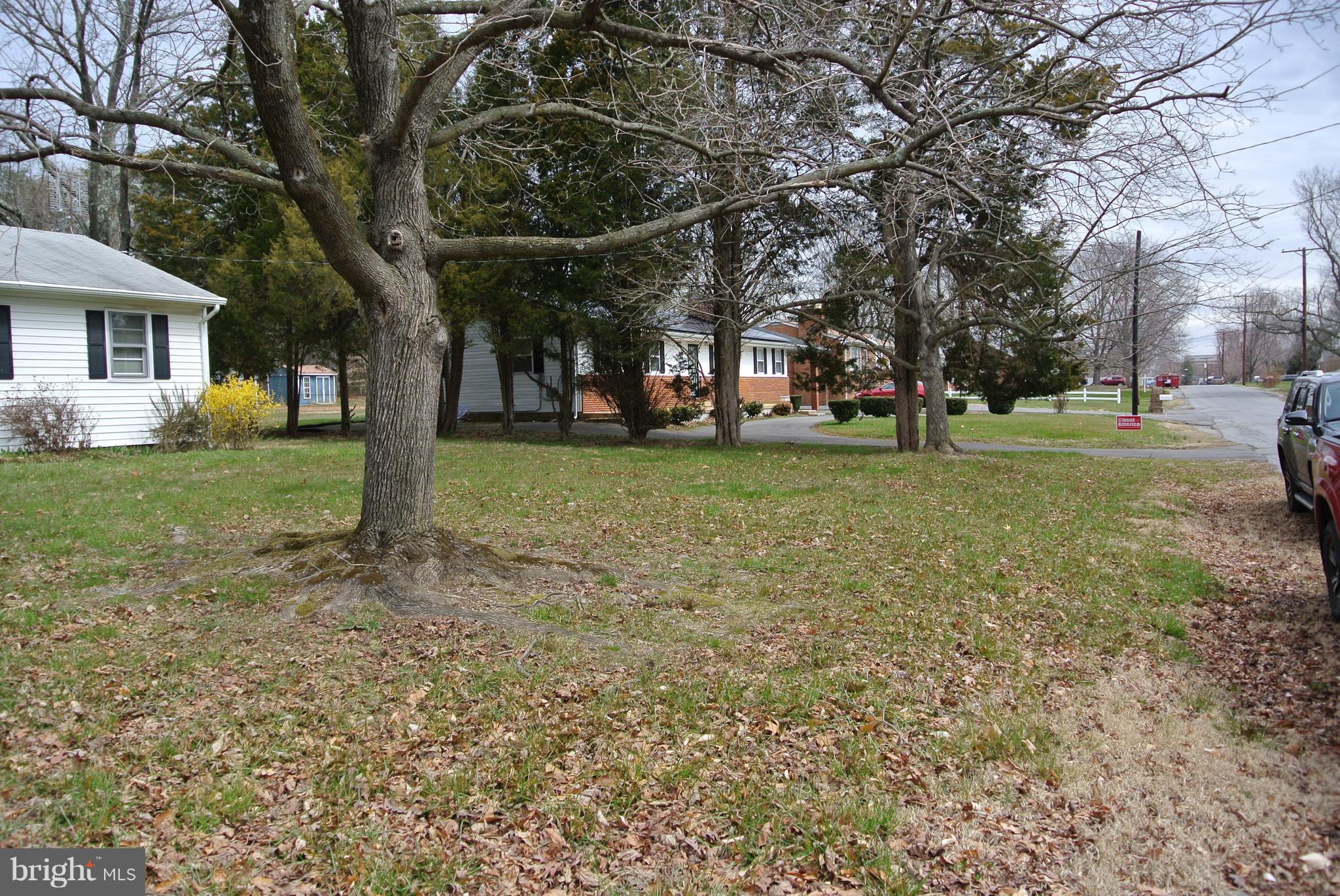 6110 Buckler Road Clinton, MD 20735 - Photo 28 of 30 Exterior (Front)