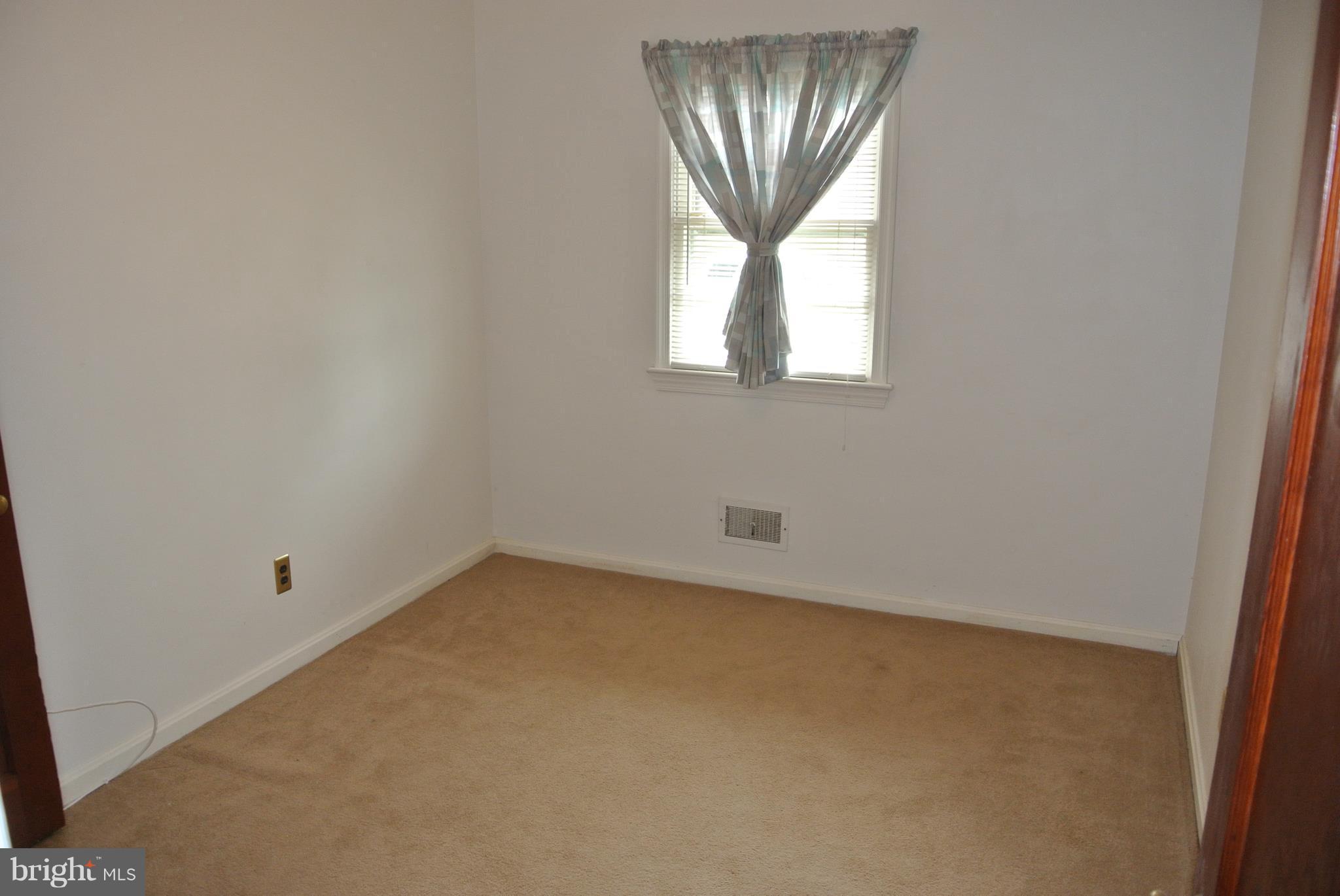 6110 Buckler Road Clinton, MD 20735 - Photo 6 of 30 Bedroom